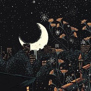 Meet your Posher, Dannyelle